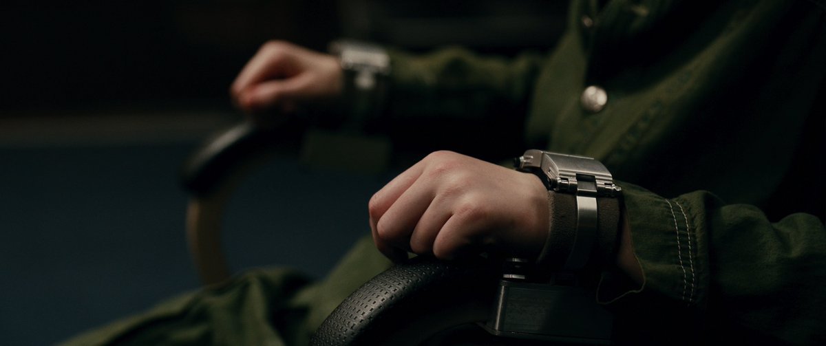 Andy Behbakht tweet media