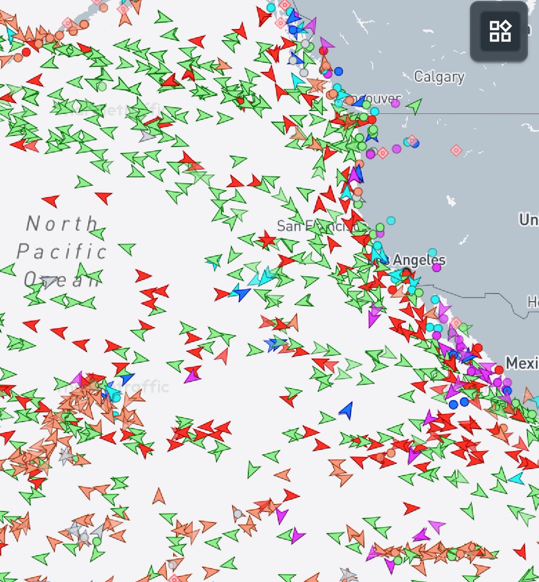 The Questionable Gardner tweet media