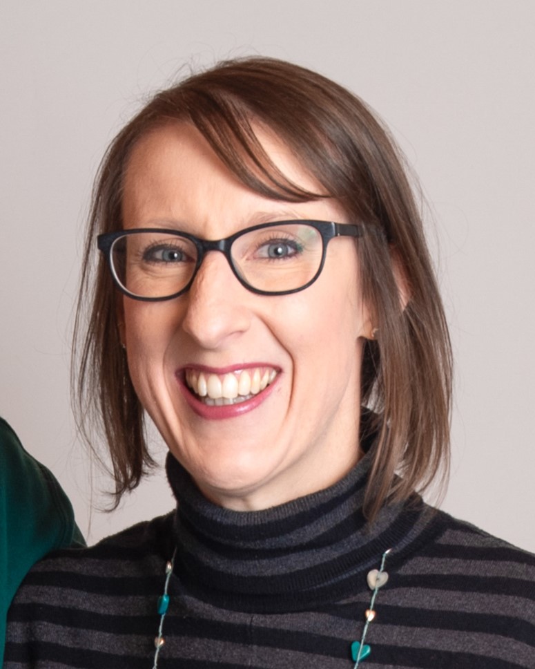 IStructE tweet media