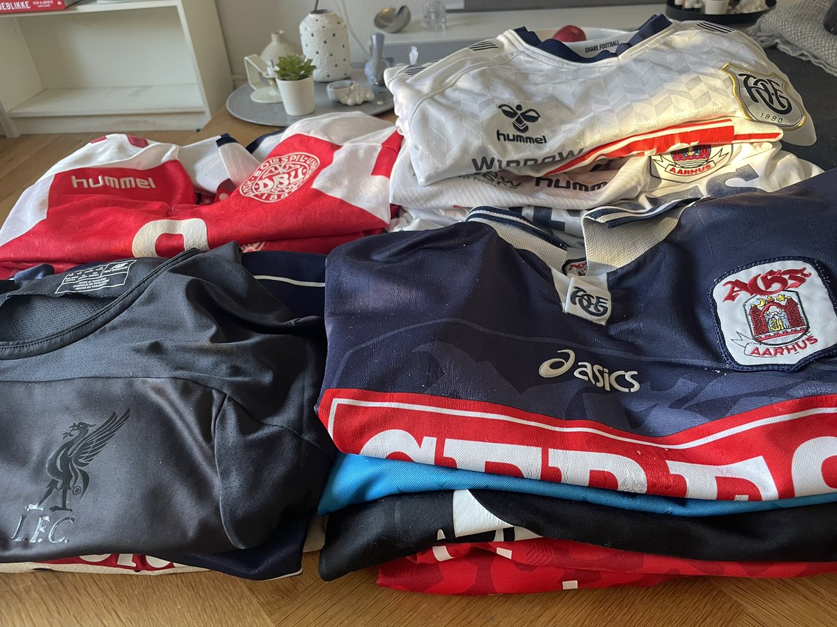 Mikkel Hougaard Andersen 🇺🇦 🇩🇰 tweet media