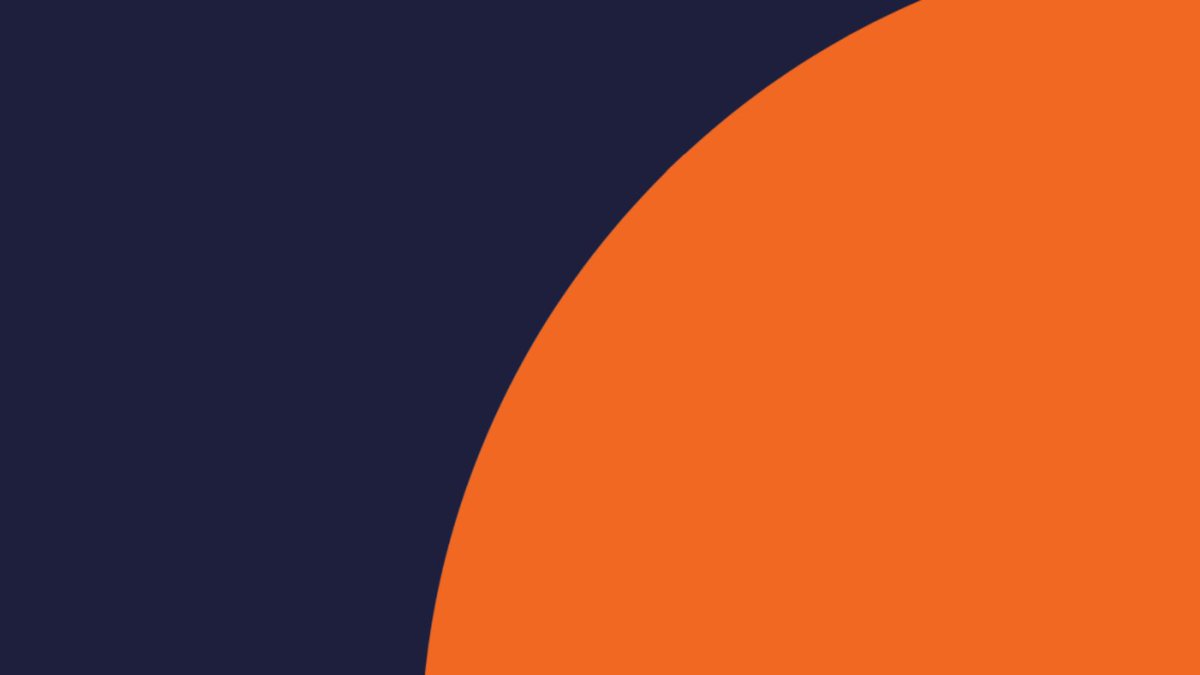 Advice Sector tweet media