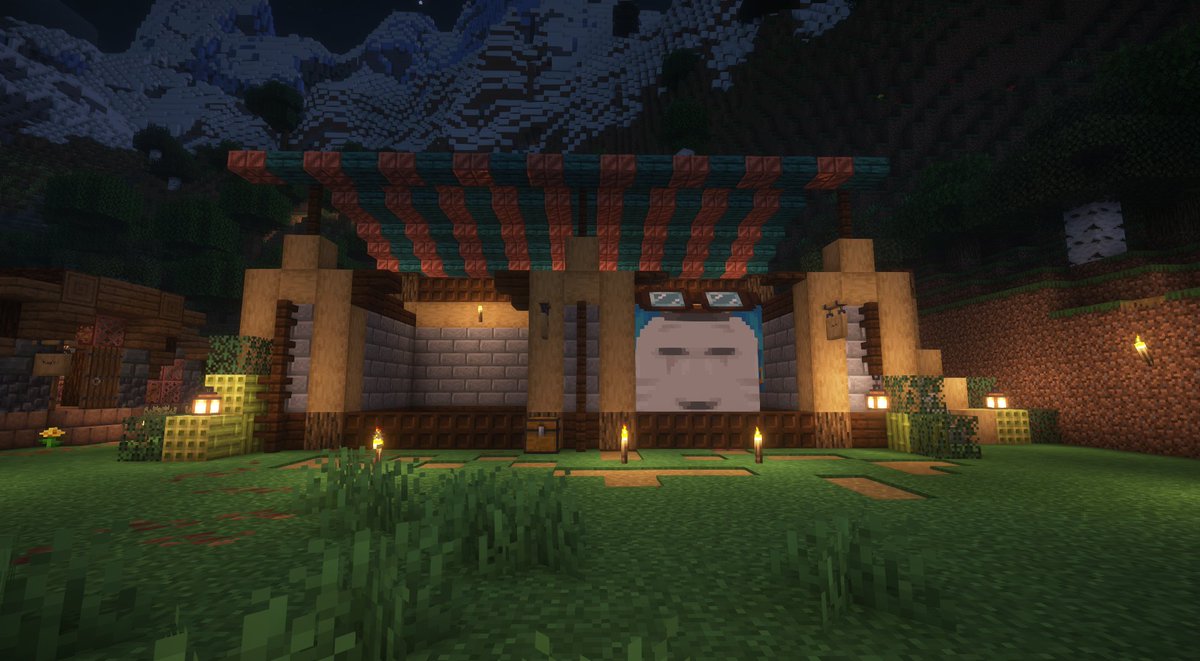 Brainrot tweet media