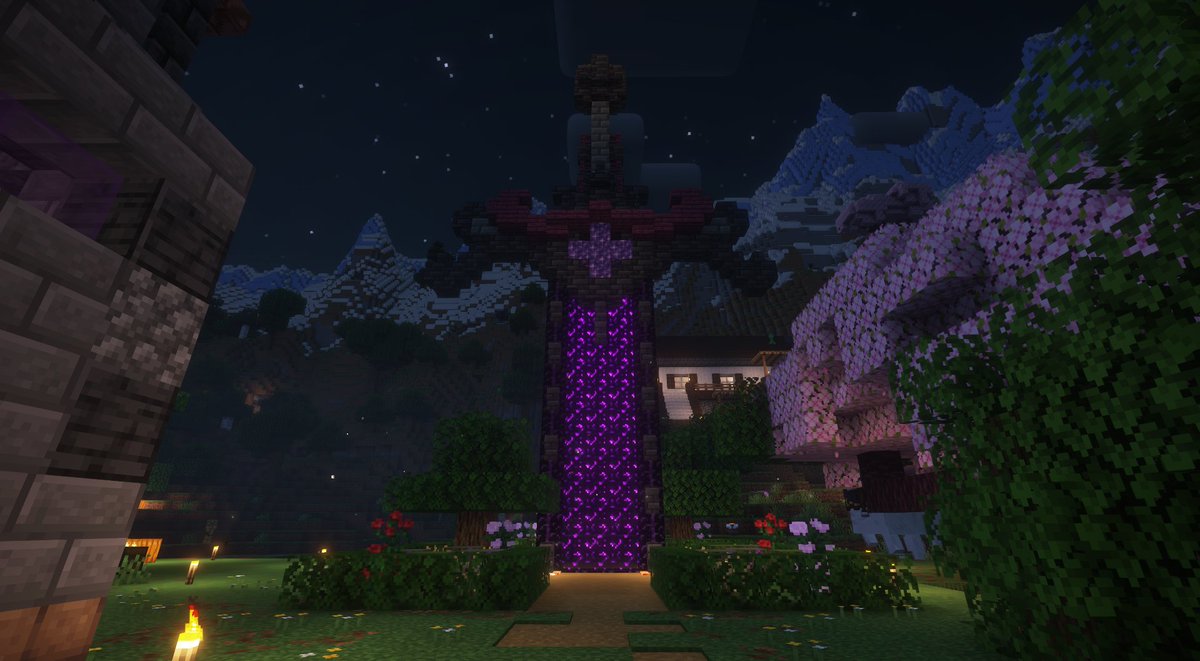 Brainrot tweet media