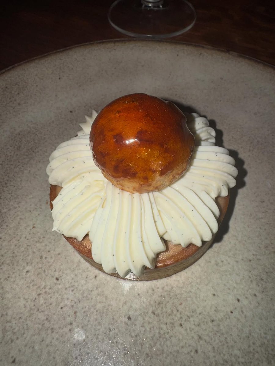 SAM SMITH tweet media