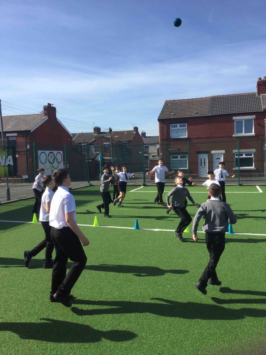 Mr Hardy tweet media