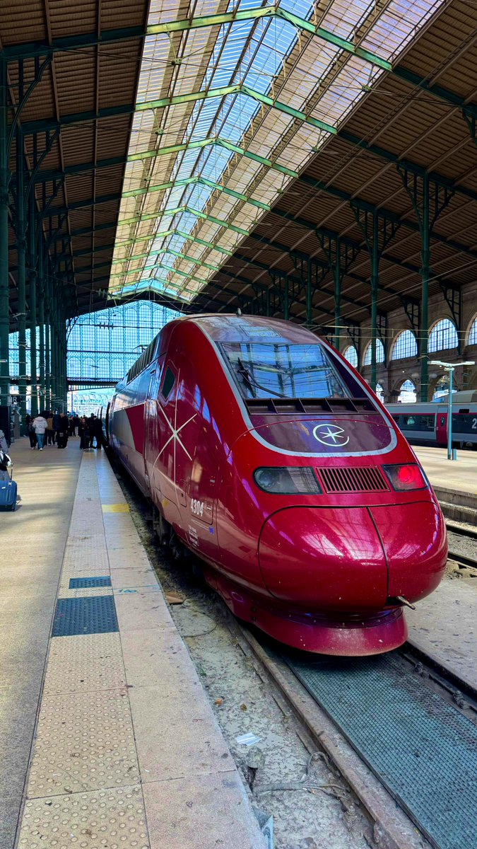 Costairborne tweet media