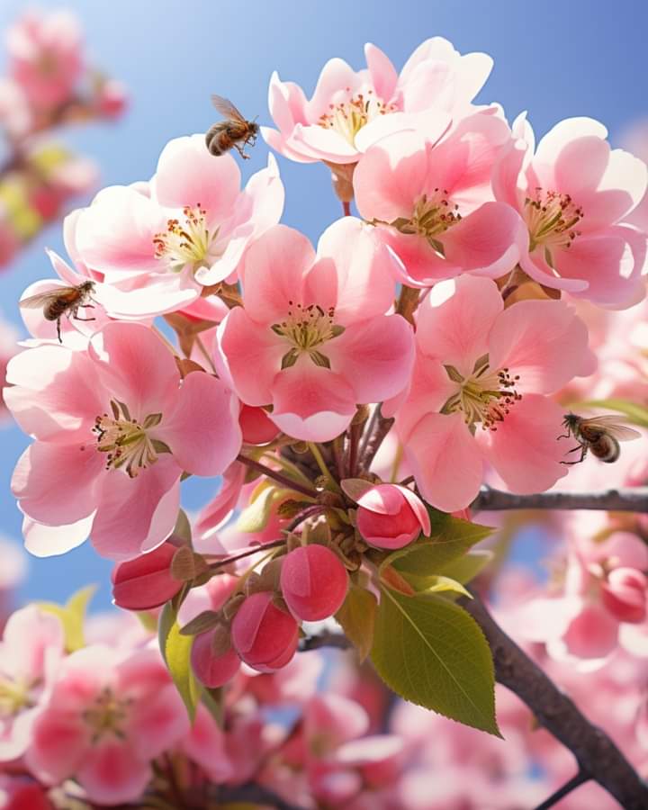 Peggy ☘️ tweet media