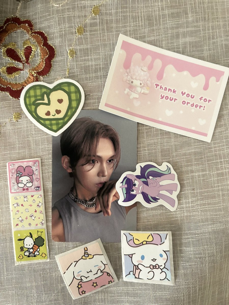 maya🦋 tweet media