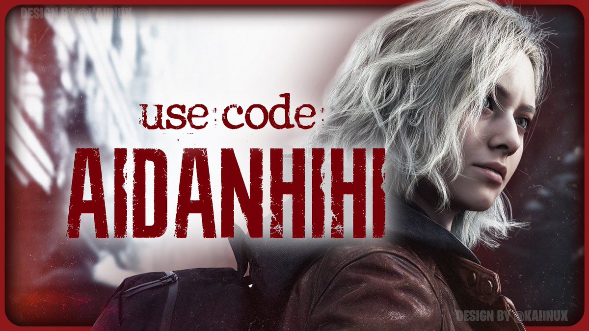 Aidanhihi tweet media