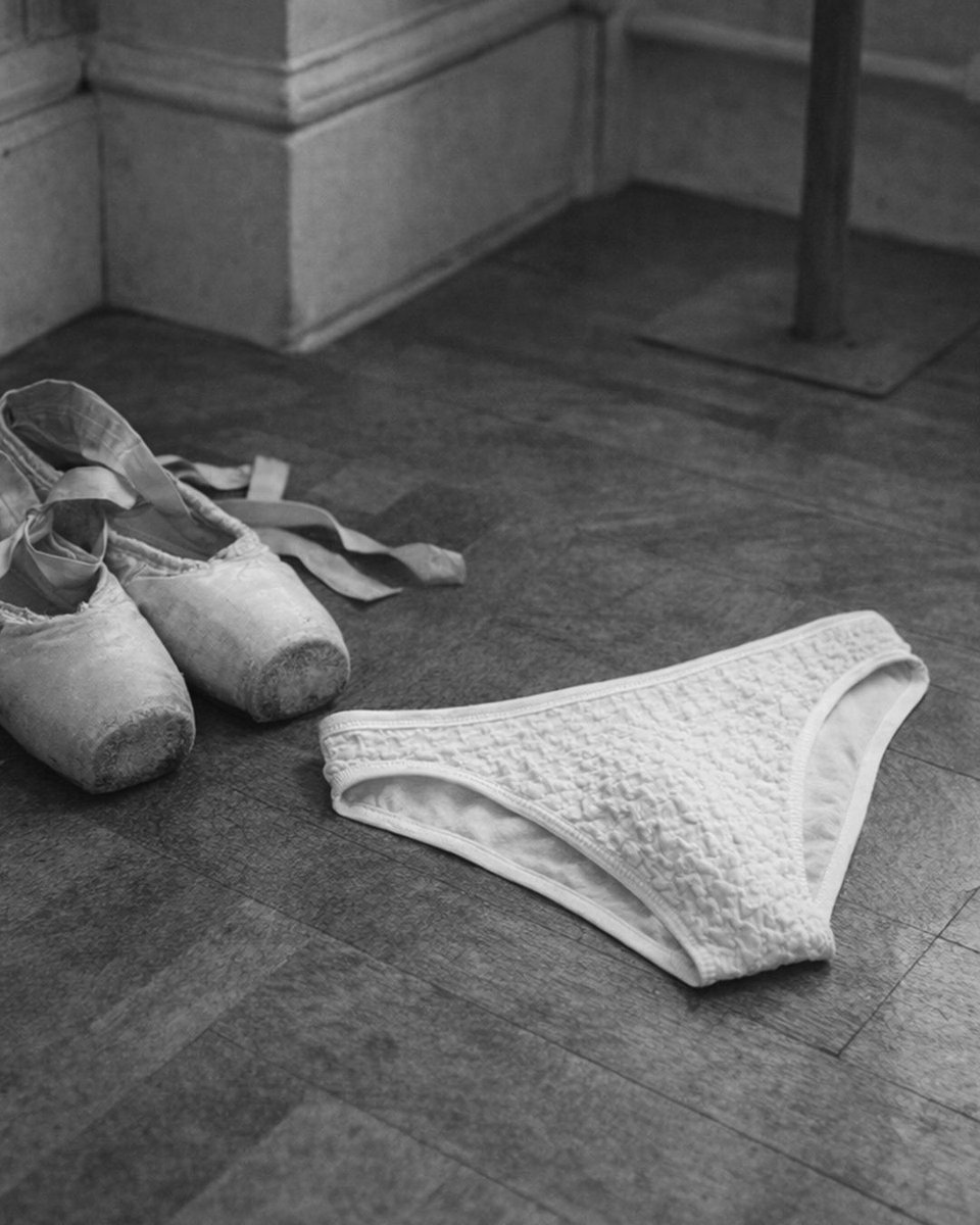 MODUS VIVENDI tweet media