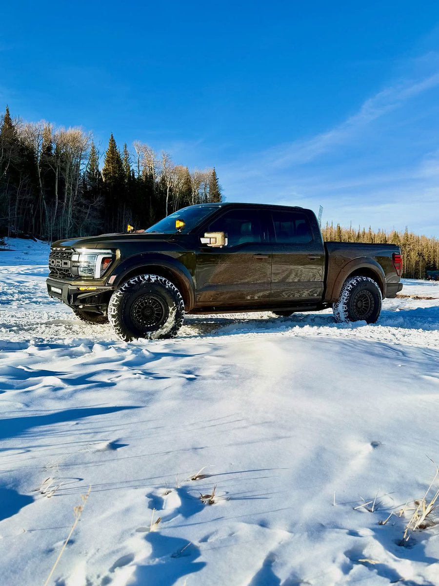 BFGoodrichCAN tweet media