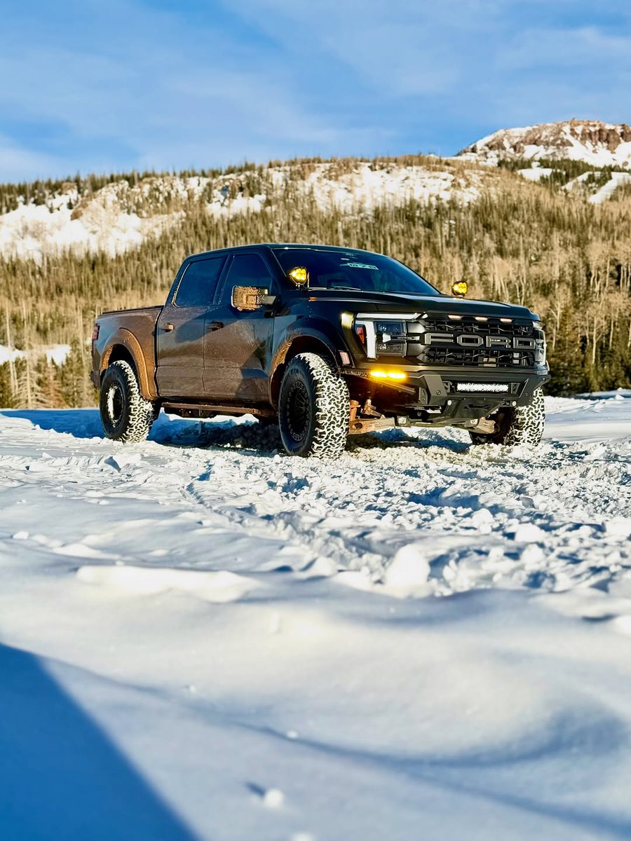 BFGoodrichCAN tweet media