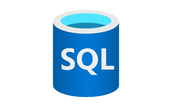 Azure SQL tweet media
