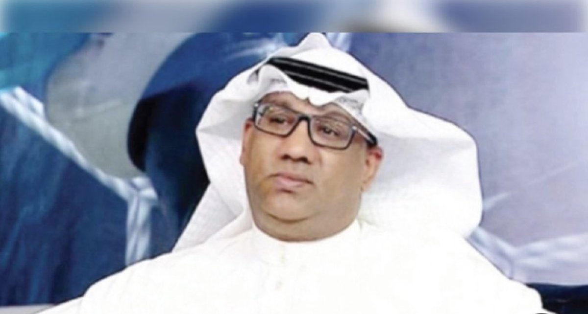 موعدكم الليله مع برنامج #مع_الهلال عبر منصة جاكو الساعة 2 صباحاً للحديث عن نصف نهائي كأس الملك ضيوفكم الليله :
الأستاذ/ خلف ملفي …. ناقد رياضي 
الأستاذ / عيسى الجوكم رئيس تحرير الميدان الرياضي
<a href="/khalafmelfi/">خلف ملفي 🇸🇦</a> <a href="/EssaAljokm/">عيسى الجوكم</a> 
كونوا على الموعد يازعماء 💙
رابط الحلقه /
