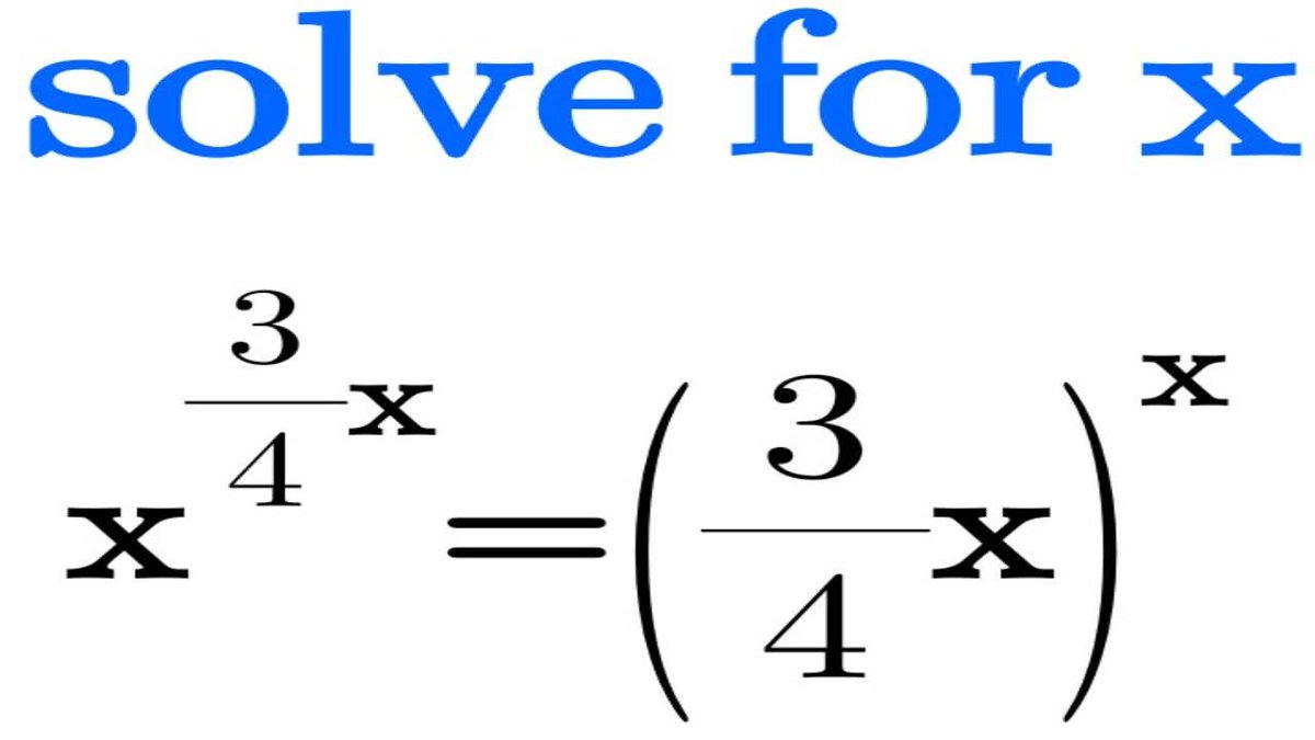 SaveMySahel tweet media