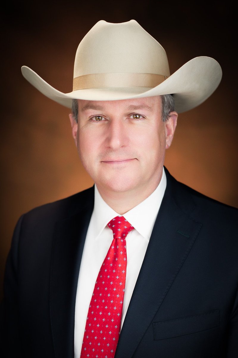 Agriculture is America tweet media