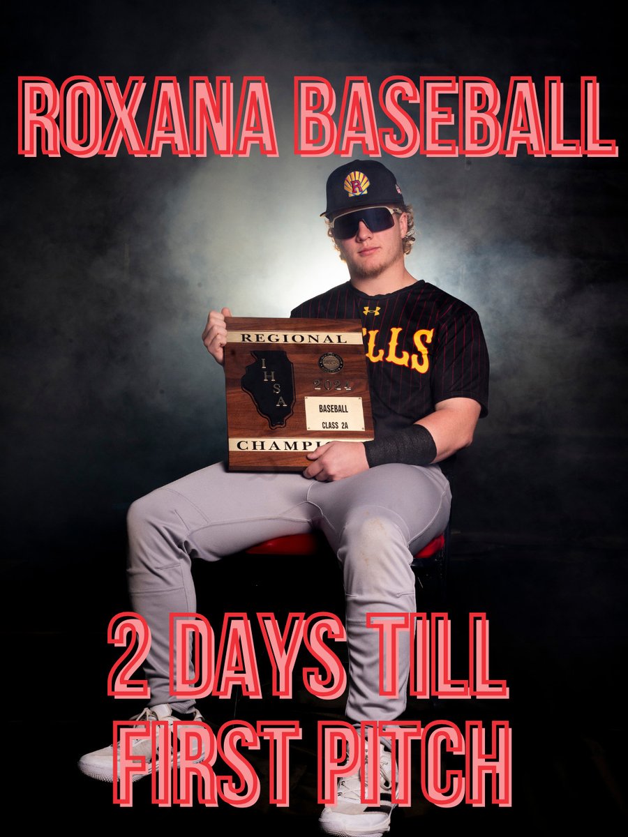 the.reef.roxana tweet media