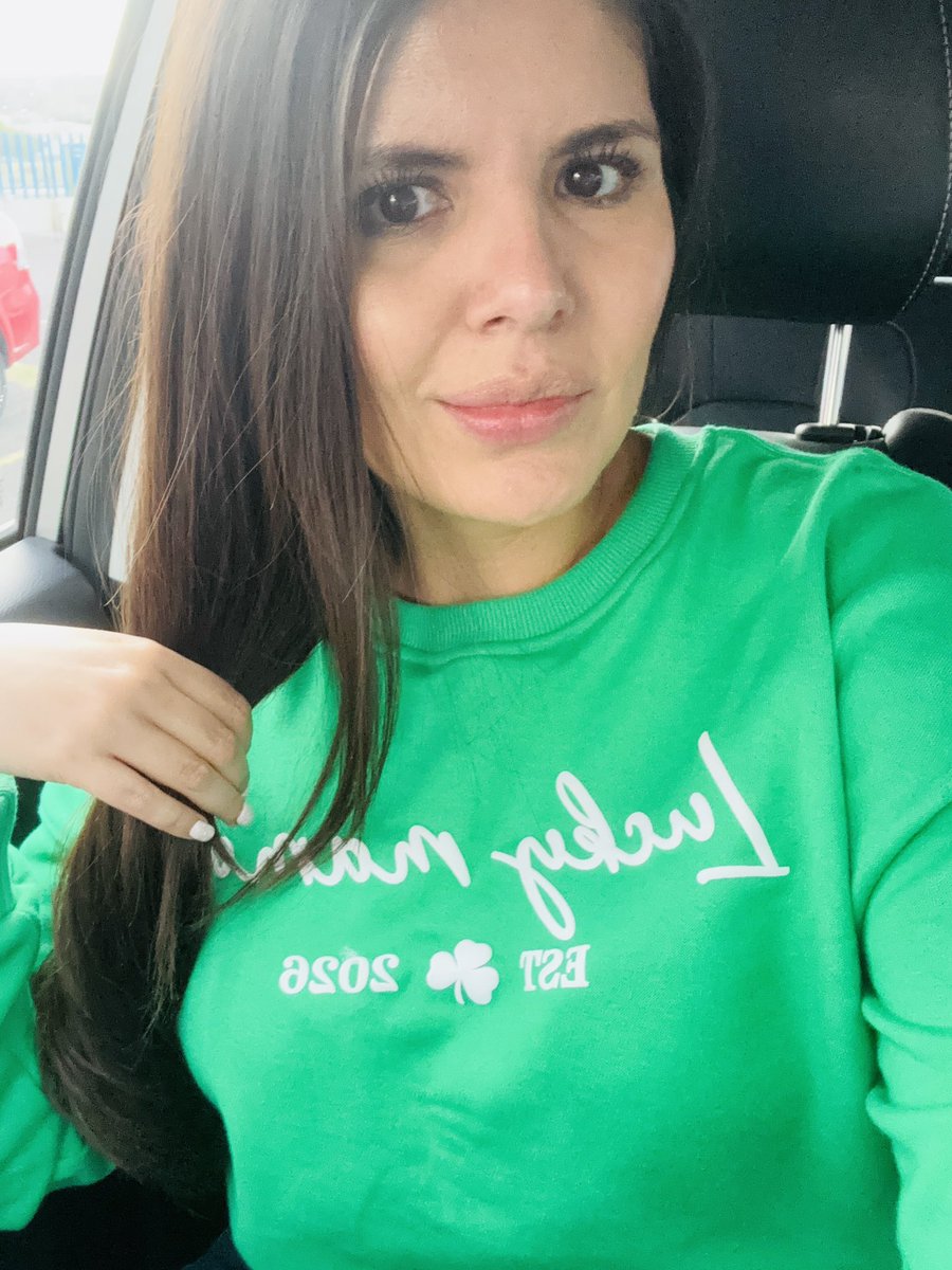 DANIELA ®️ tweet media