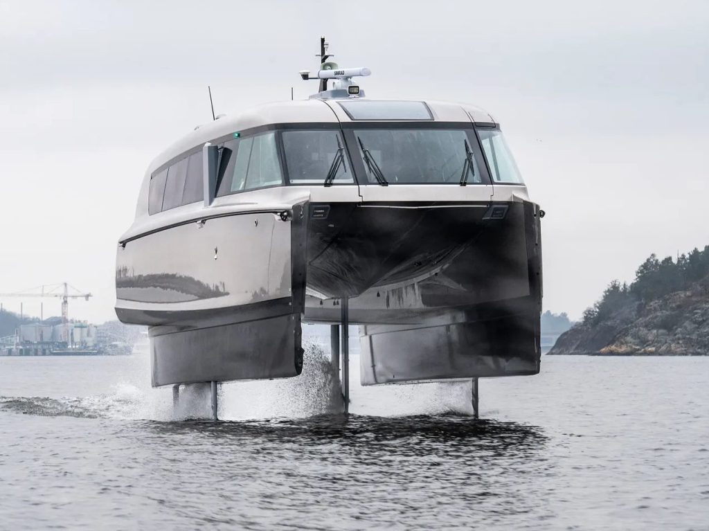 Zag Daily tweet media