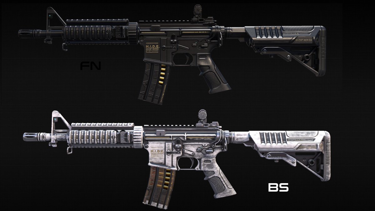 S.H.A.D.O.W_Workshop tweet media