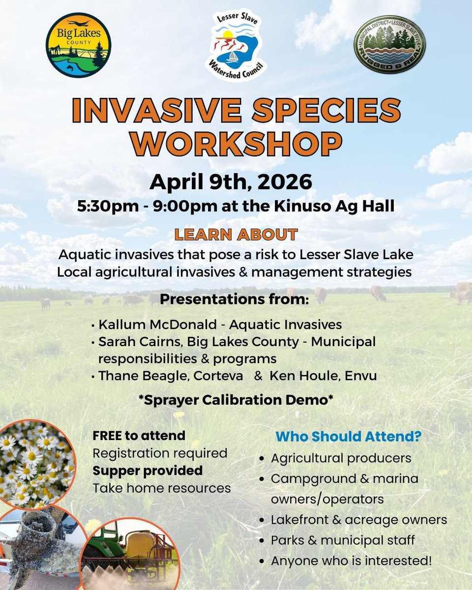 AB Enviro Farm Plan tweet media