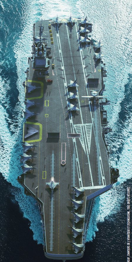 GoForLaunch 🚀🌒 tweet media