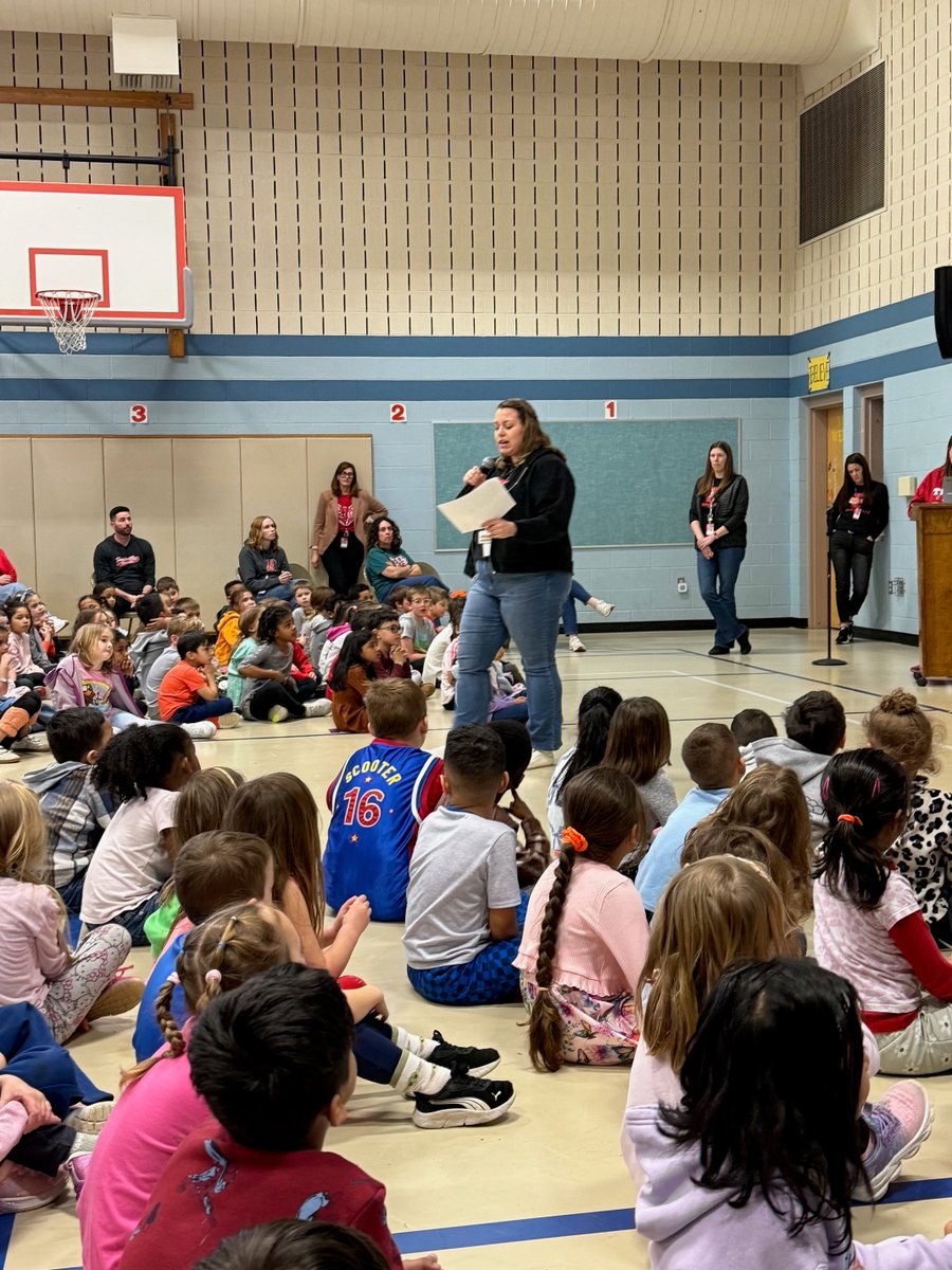 Foxford🦊 tweet media