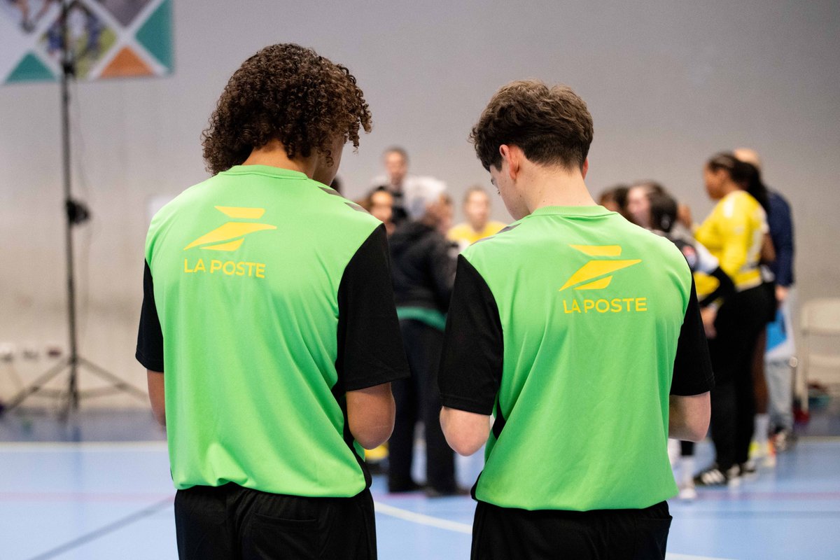 FFHandball tweet media