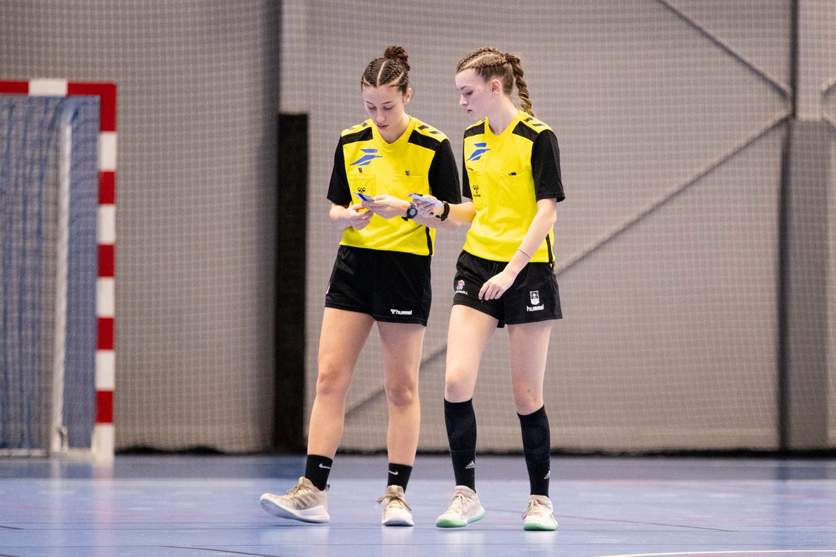 FFHandball tweet media