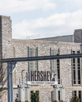 Central Penn Business Journal tweet media