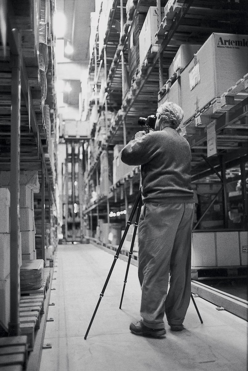 Artemide tweet media