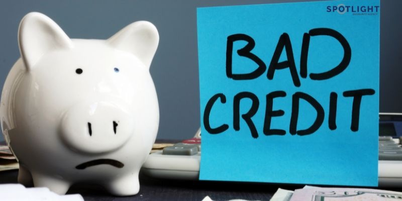 SpotlightInsur's tweet image. Owning a home is a major milestone, but securing homeowners insurance can feel challenging if you have bad or less-than-perfect credit. The good news? You can still get homeowners insurance, even with bad credit. Learn more:

spotlightins.com/blog/homeowner… 

#SpotlightInsurance #Denver