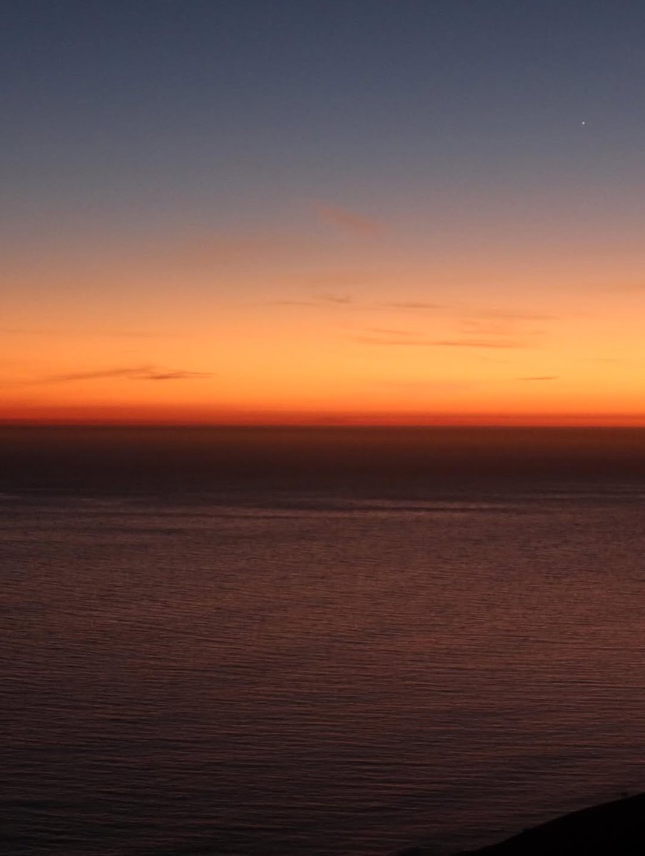 SAM SMITH tweet media