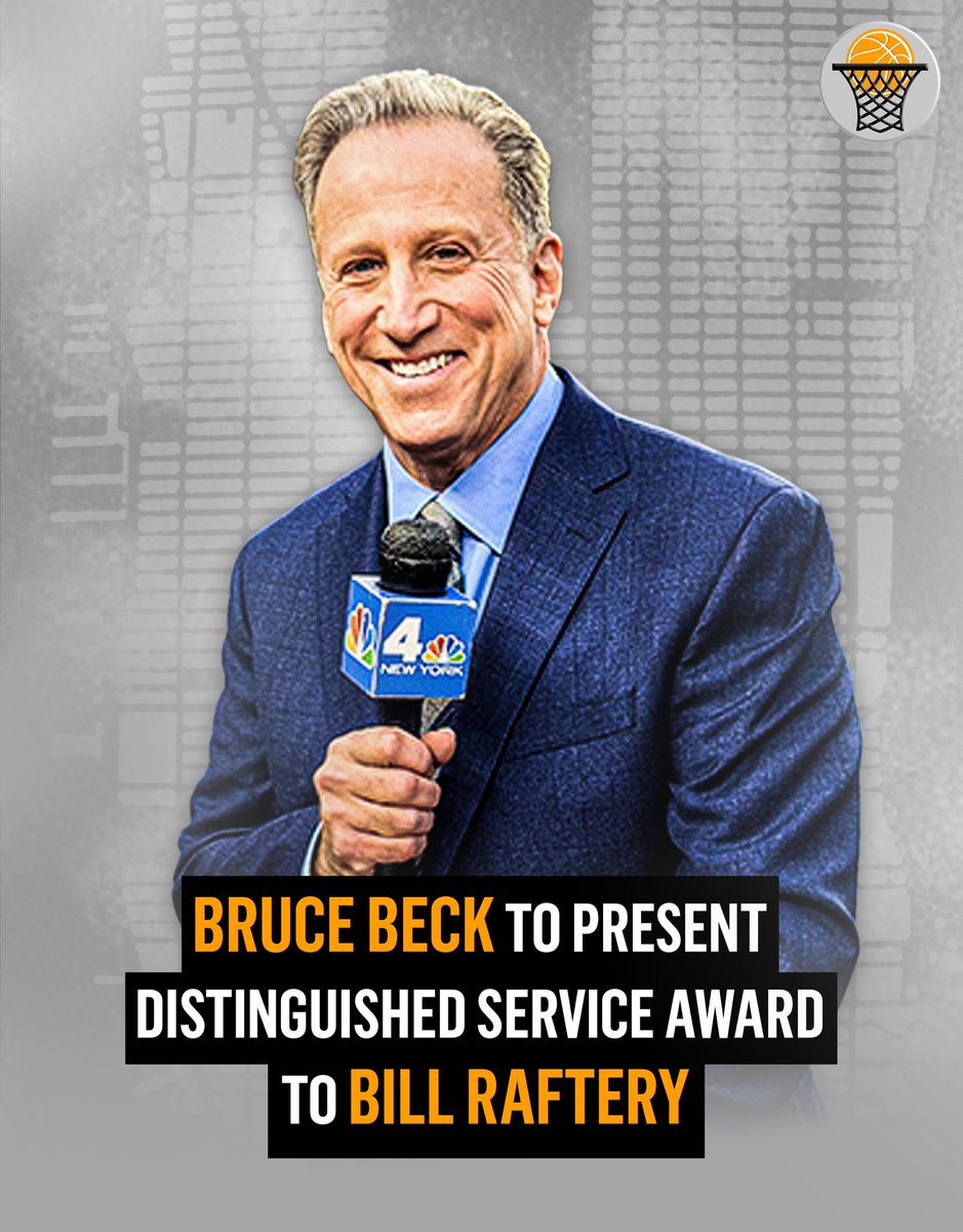 MetBasketballWriters tweet media