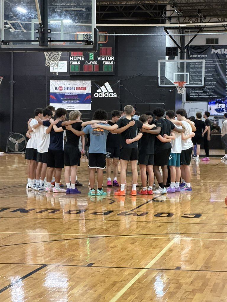 Noah Allen tweet media