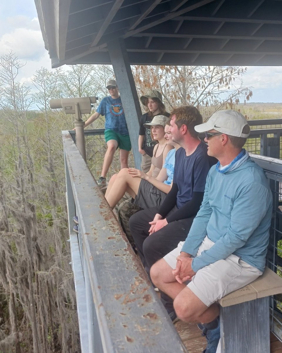 GordonStateCollege tweet media