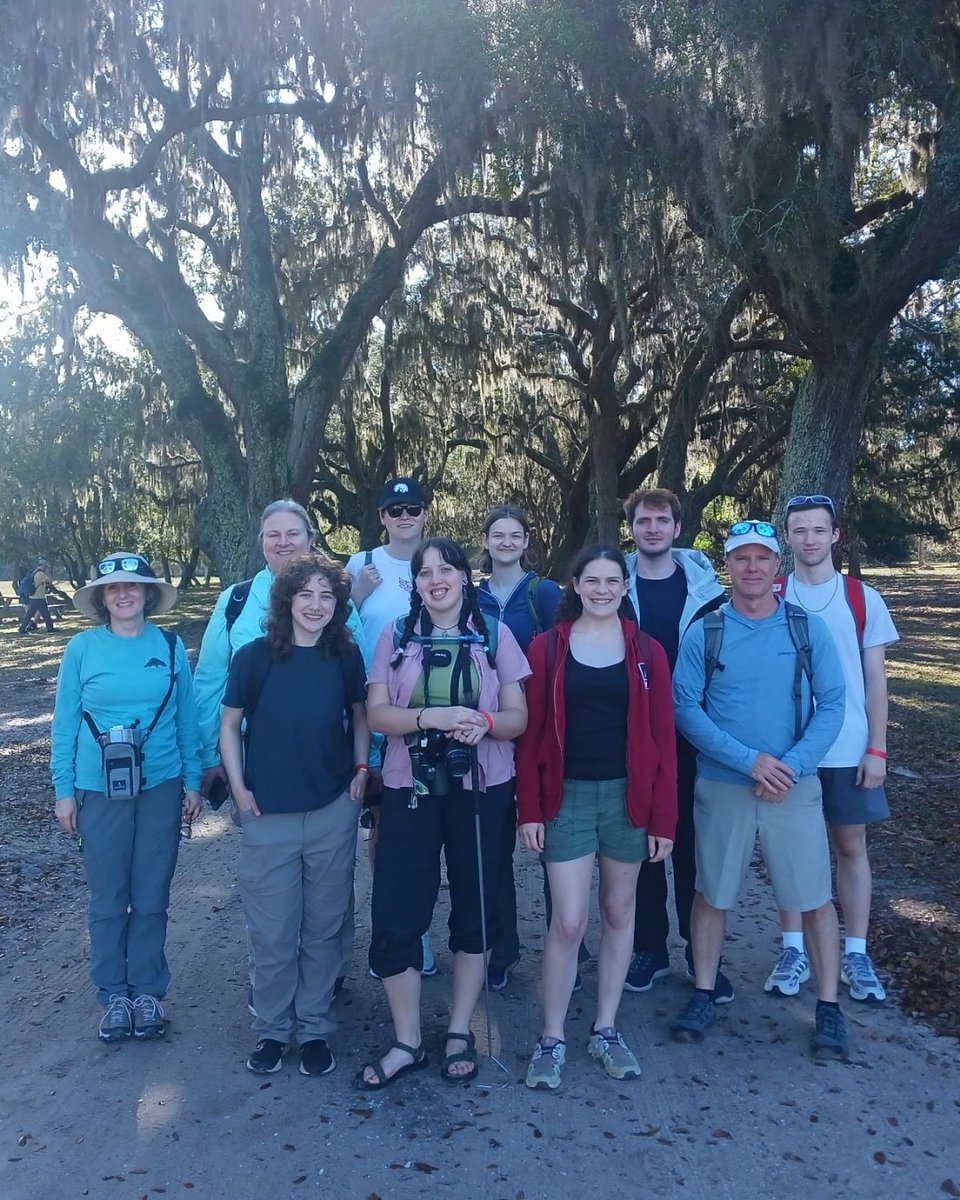 GordonStateCollege tweet media