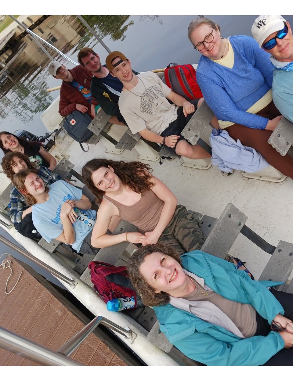 GordonStateCollege tweet media