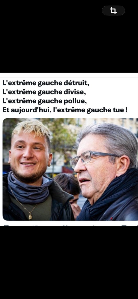 marie monfort tweet media