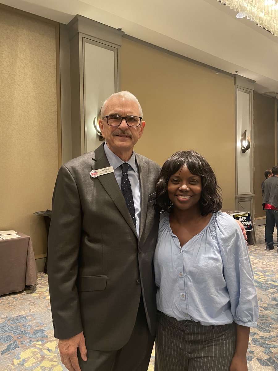 Dallas County GOP tweet media