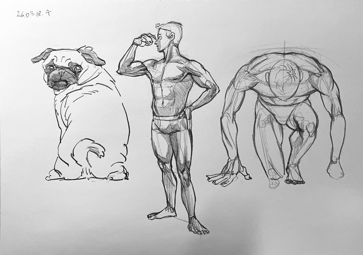 은이다섯개 tweet media