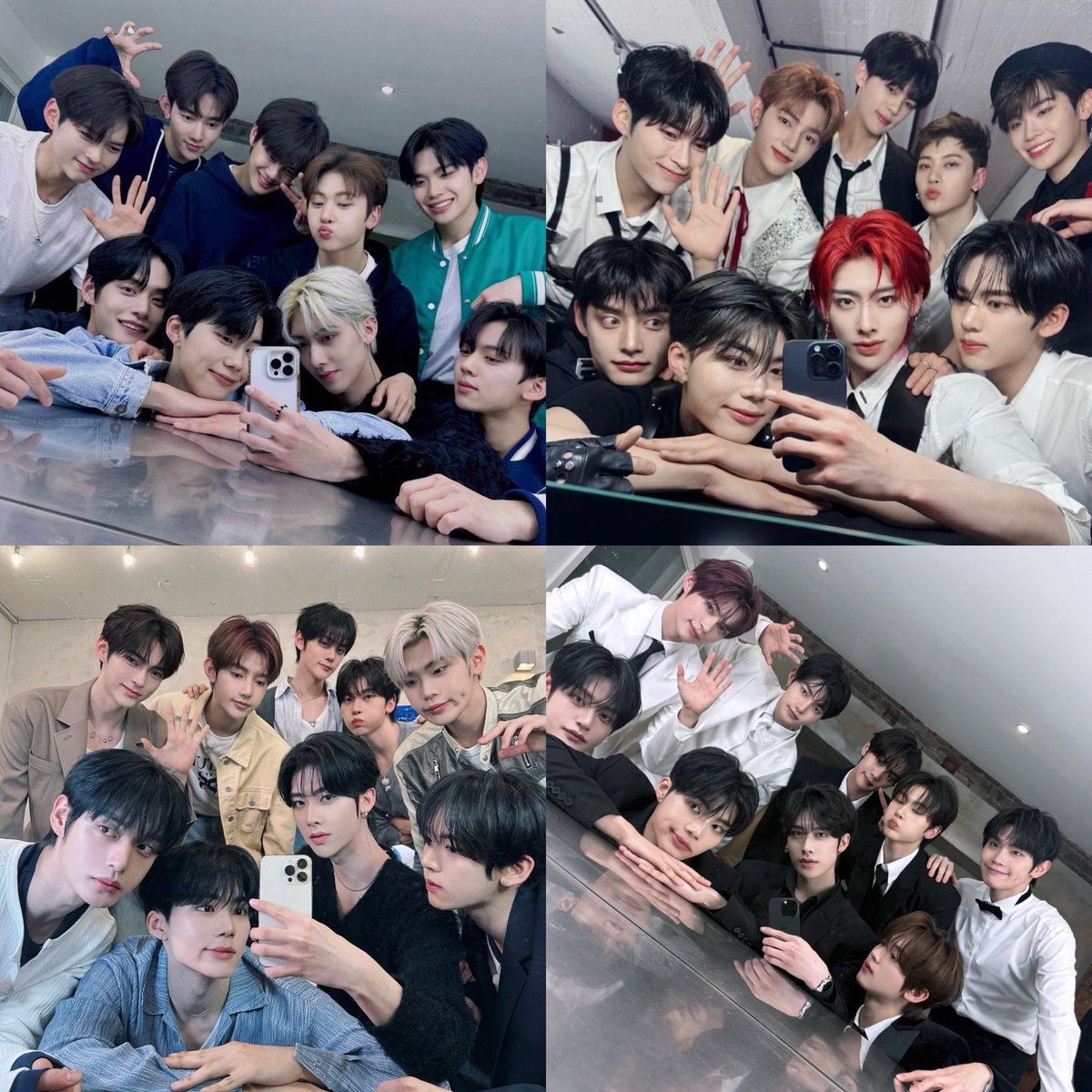 maru tweet media