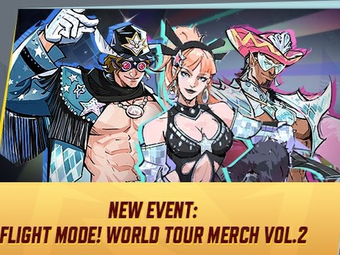 Sensational Spector tweet media