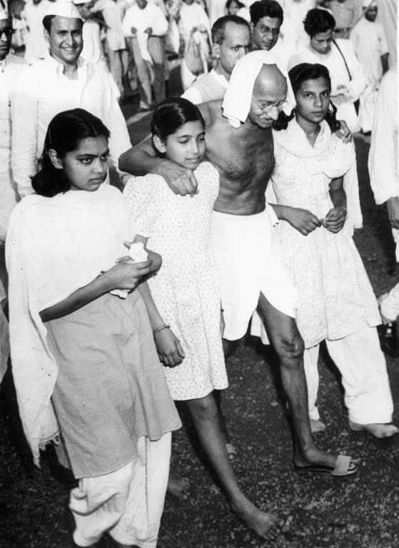 Neeraj Singh Dogra 🇮🇳 tweet media