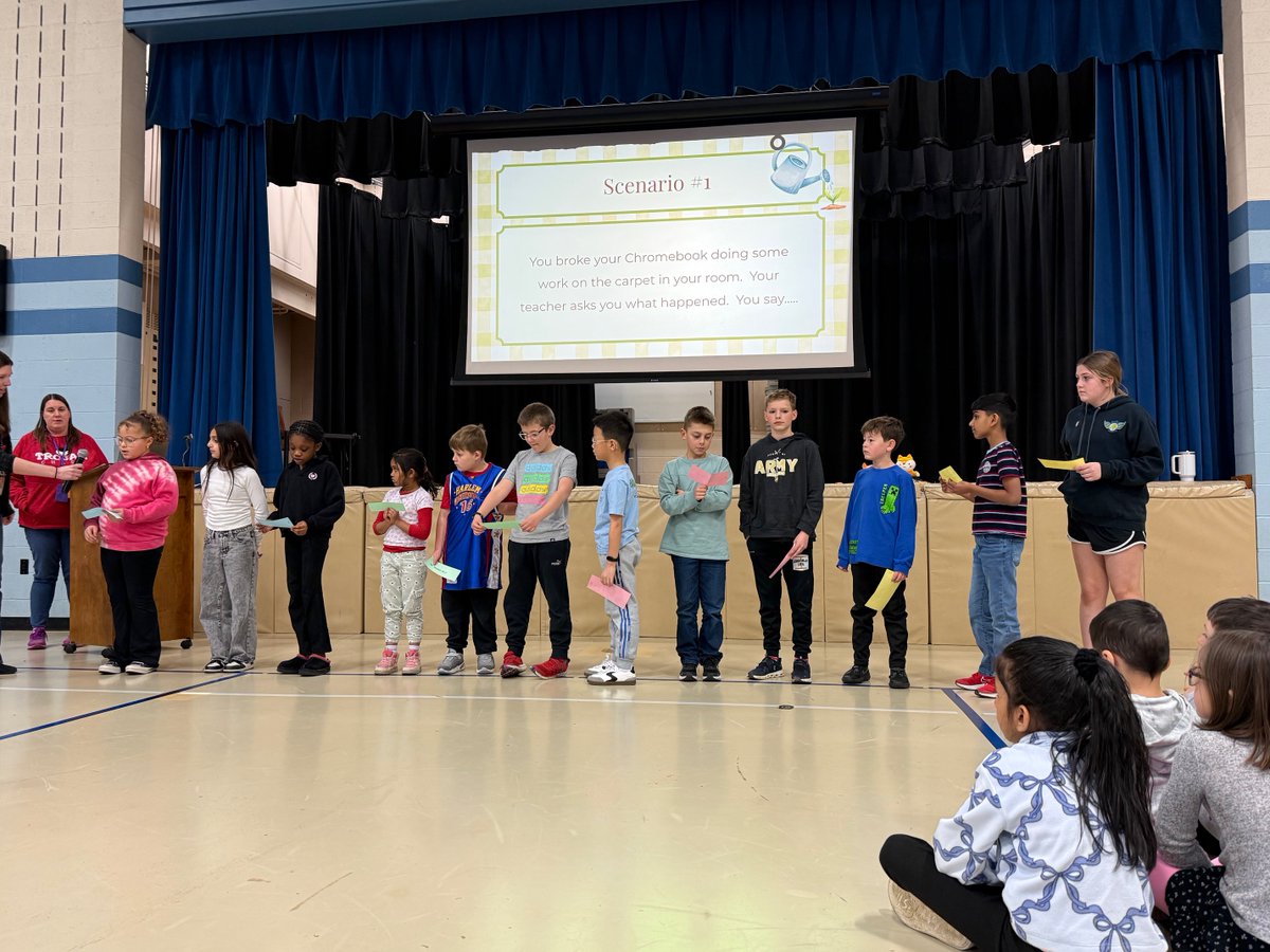 Foxford🦊 tweet media