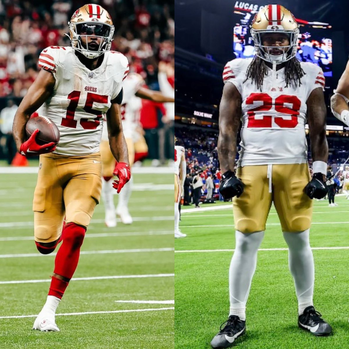 Coach Yac 🗣 tweet media