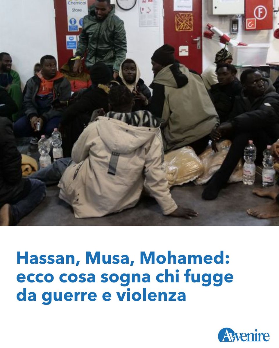 𝐀𝐯𝐯𝐞𝐧𝐢𝐫𝐞 tweet media