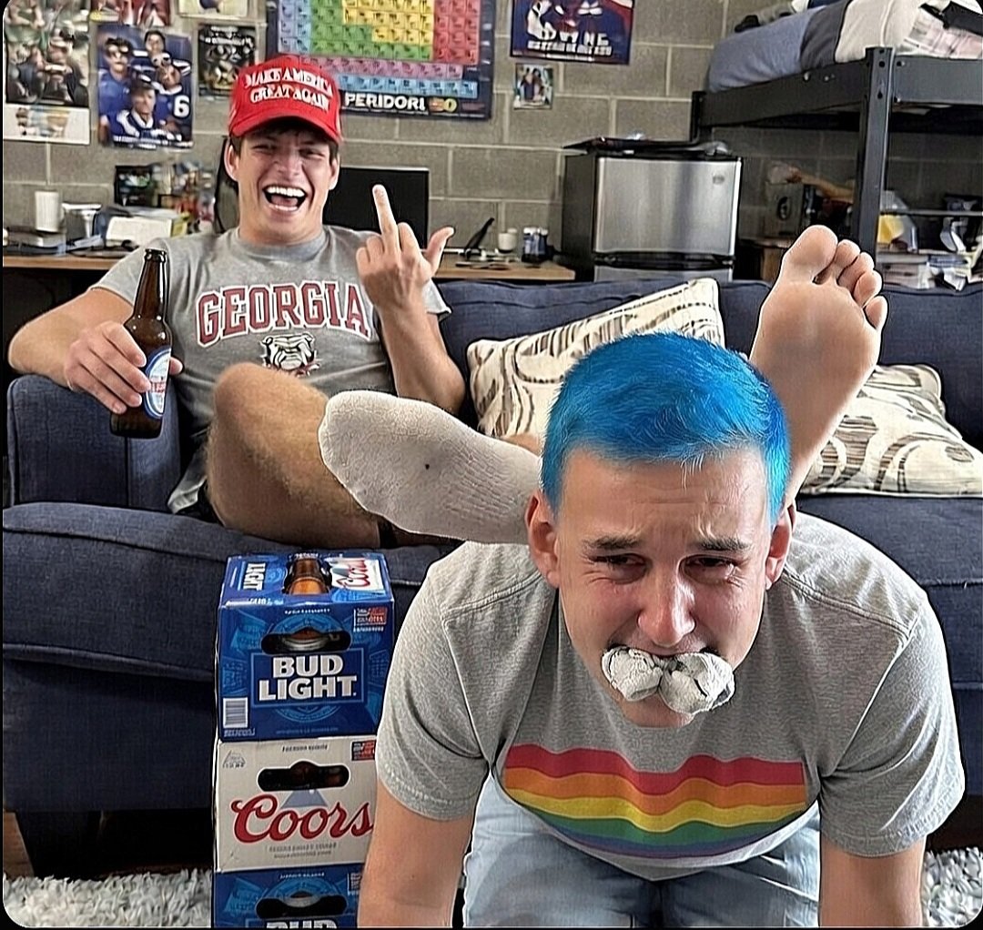 beta sub tweet media