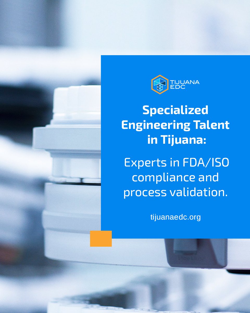Tijuana EDC tweet media