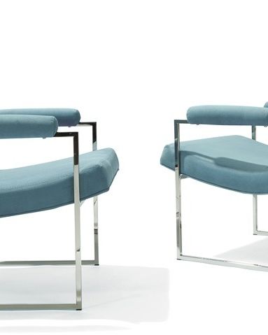 Furniture Today tweet media